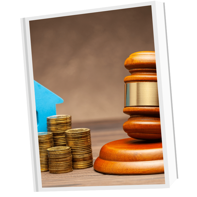Asset Division