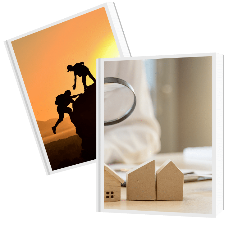 Trust Appraisal
