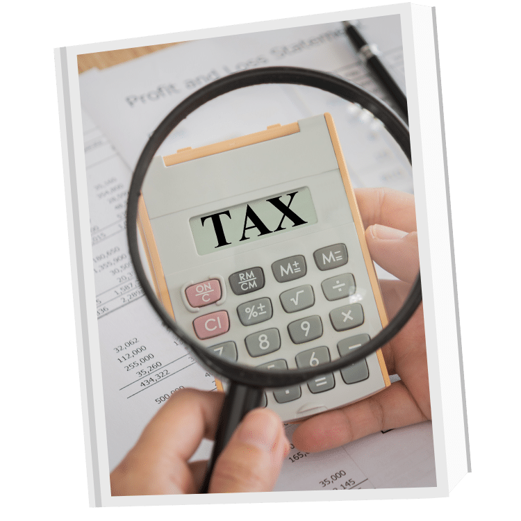 Tax Implications